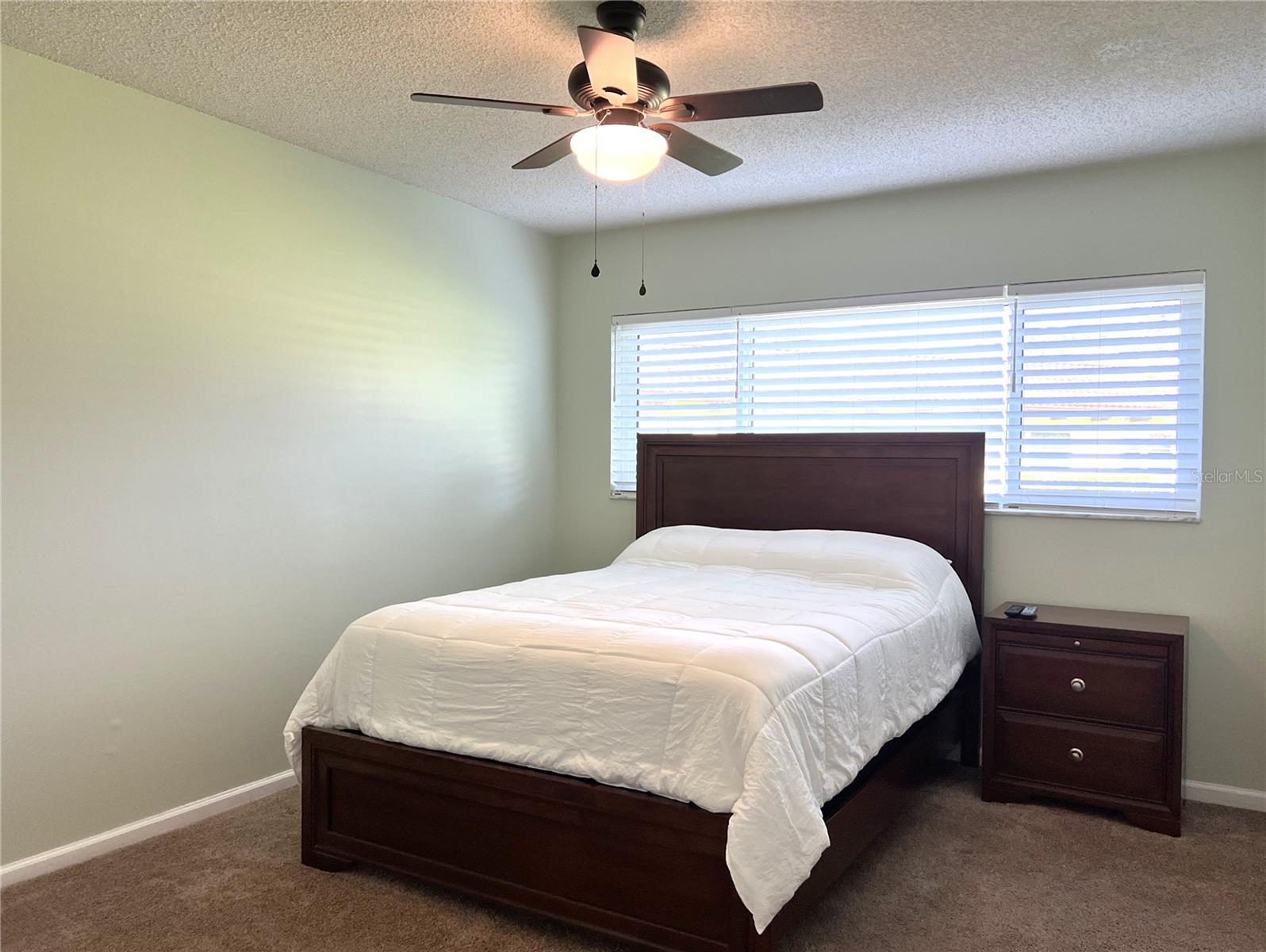 Image 19 of 37 For 1701 Pinehurst Road 29d