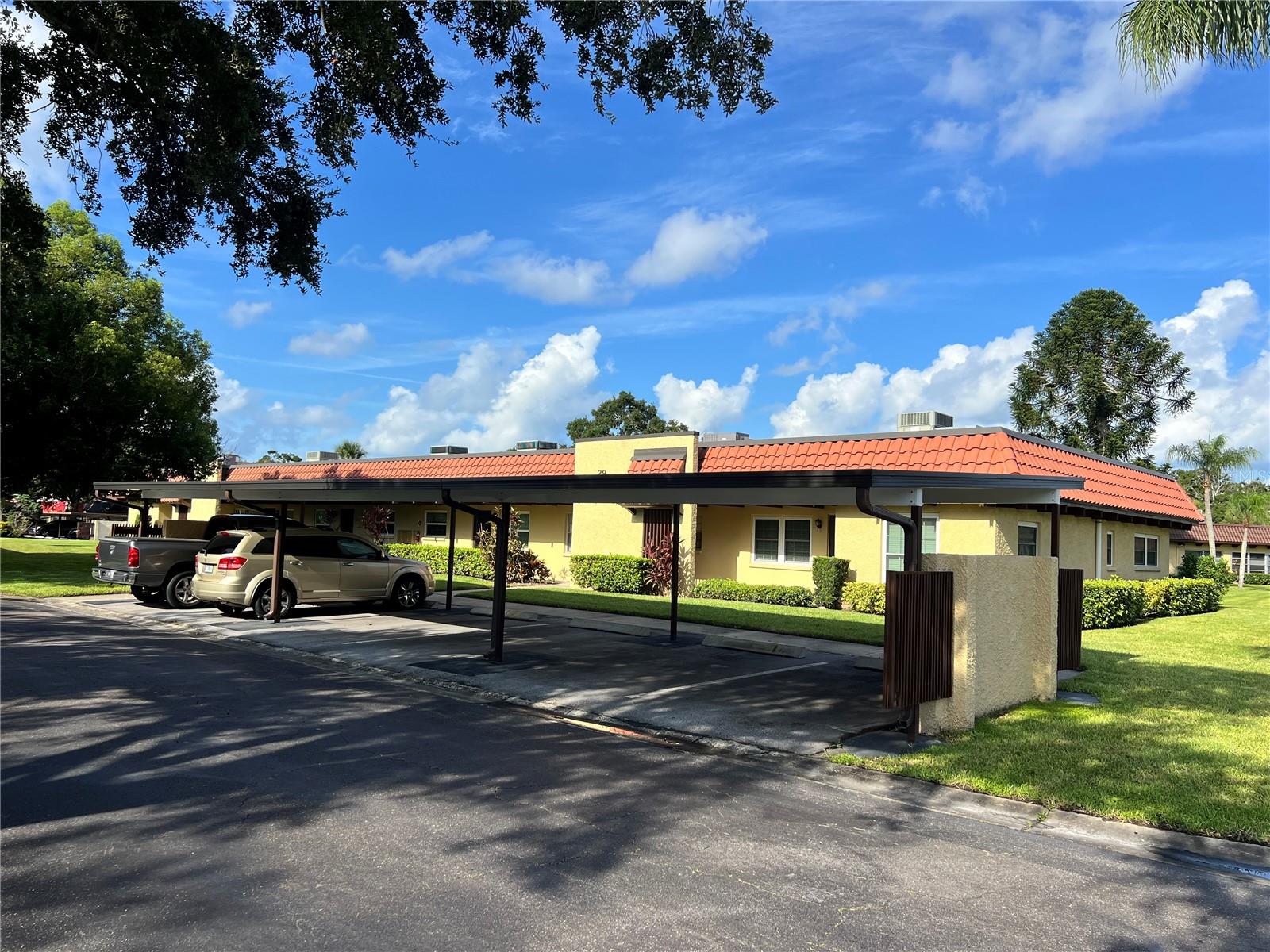Image 2 of 37 For 1701 Pinehurst Road 29d
