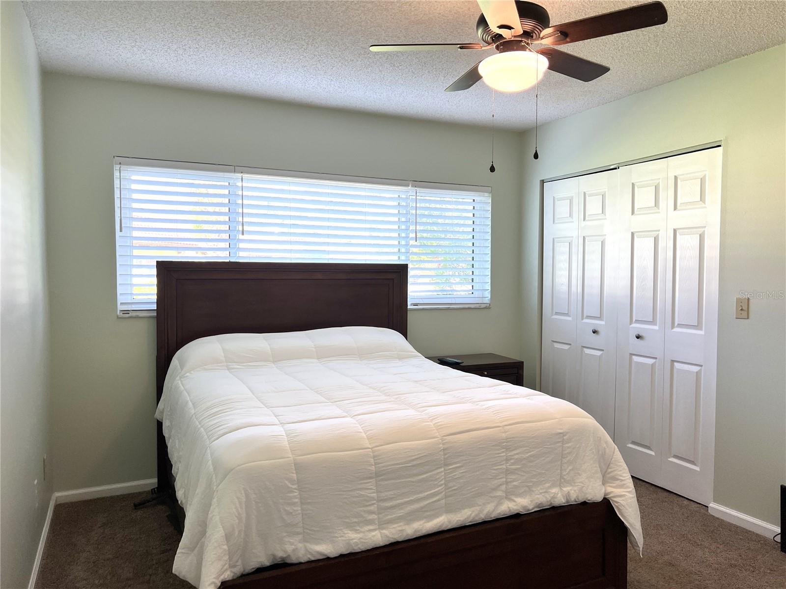 Image 20 of 37 For 1701 Pinehurst Road 29d