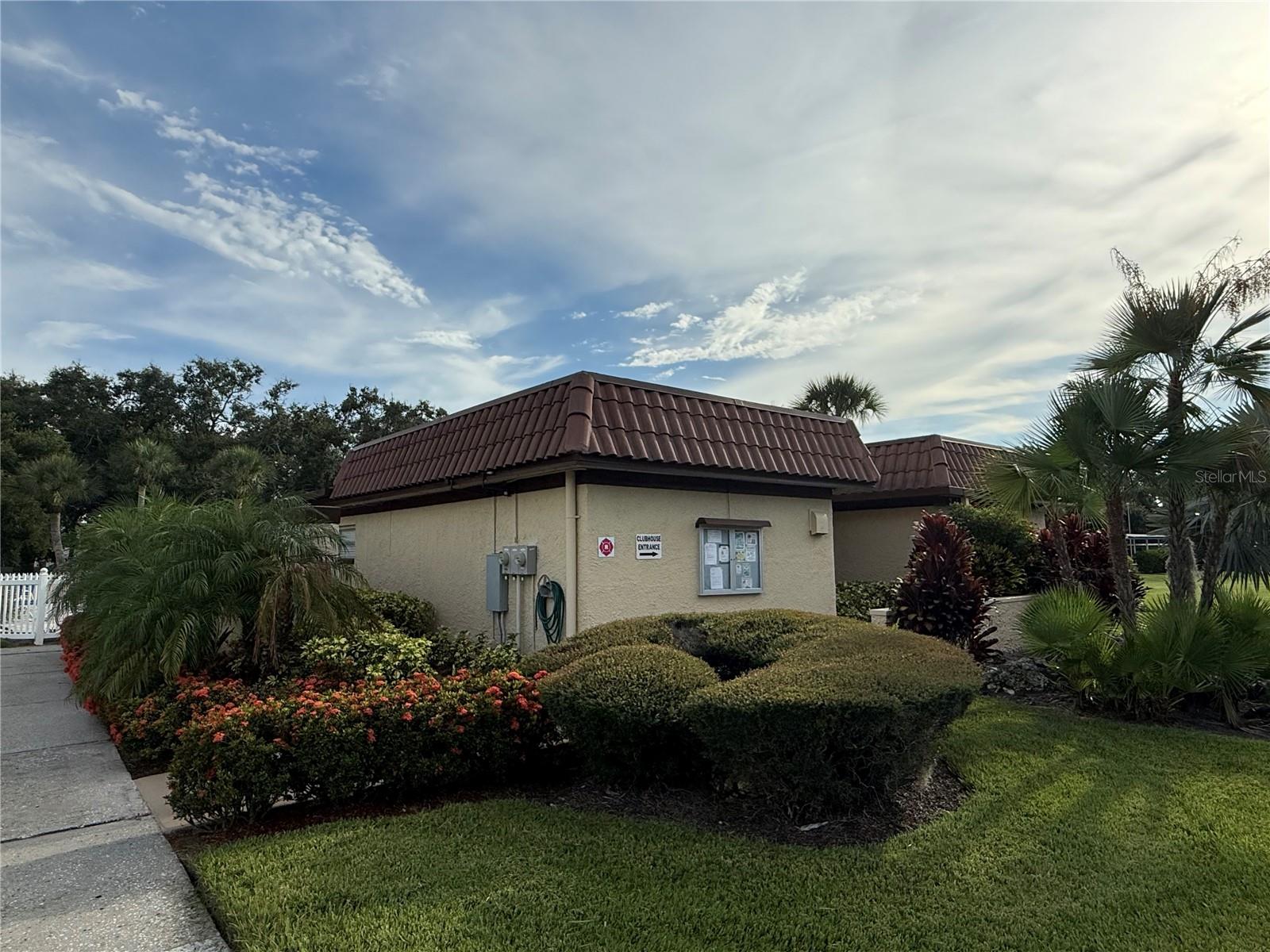Image 26 of 37 For 1701 Pinehurst Road 29d
