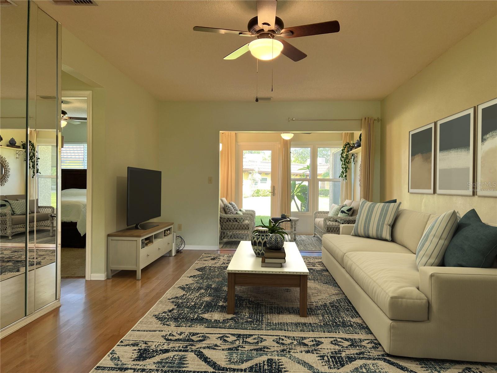 Image 3 of 37 For 1701 Pinehurst Road 29d