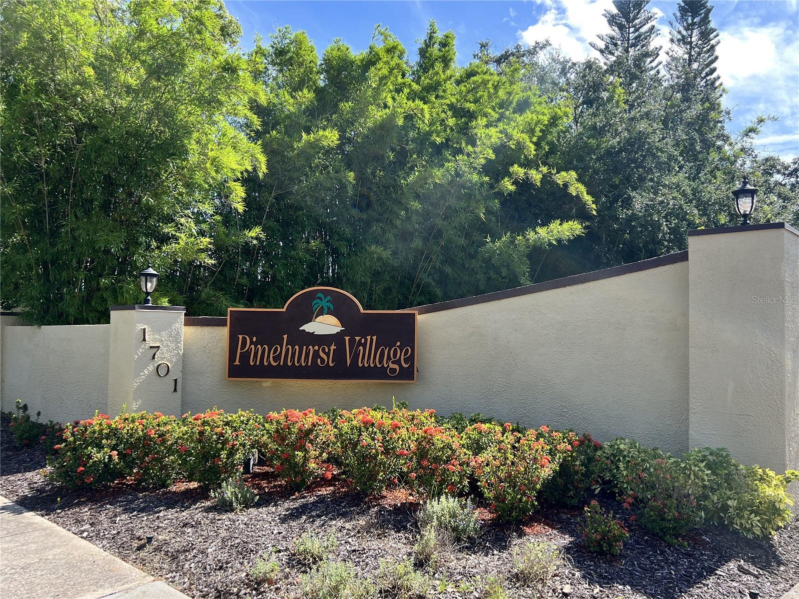 Image 31 of 37 For 1701 Pinehurst Road 29d