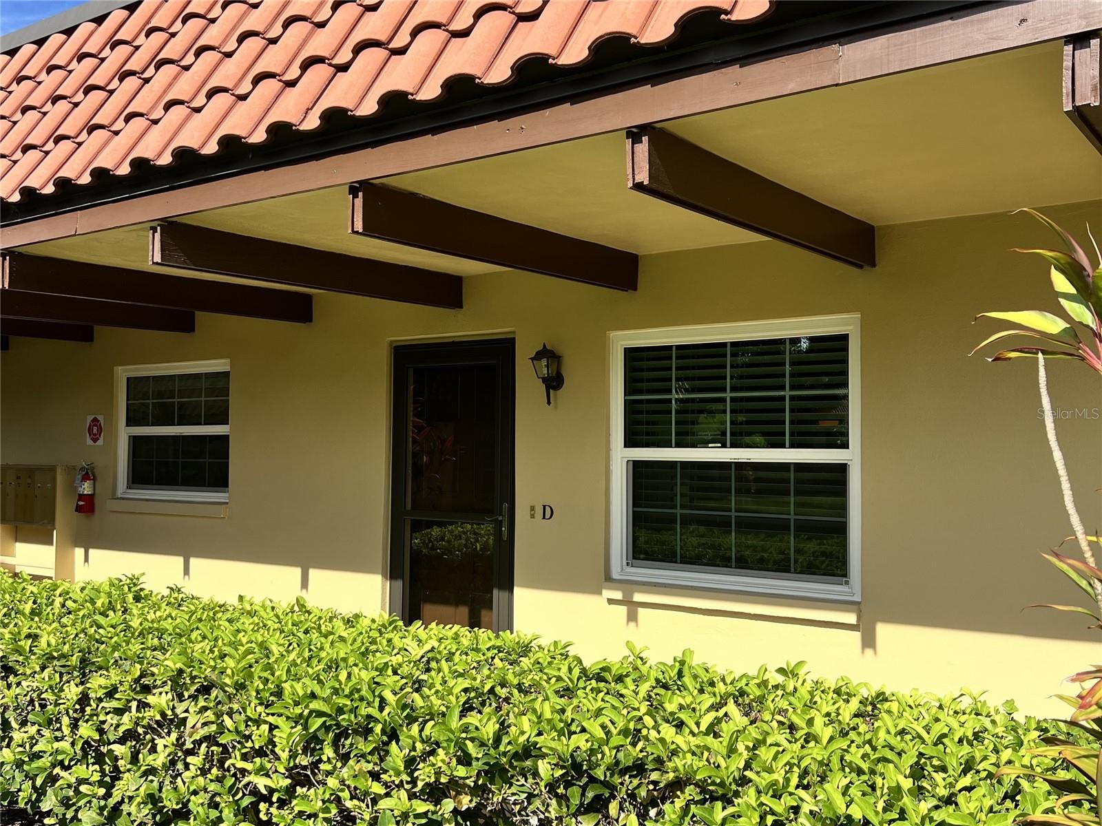 Image 32 of 37 For 1701 Pinehurst Road 29d