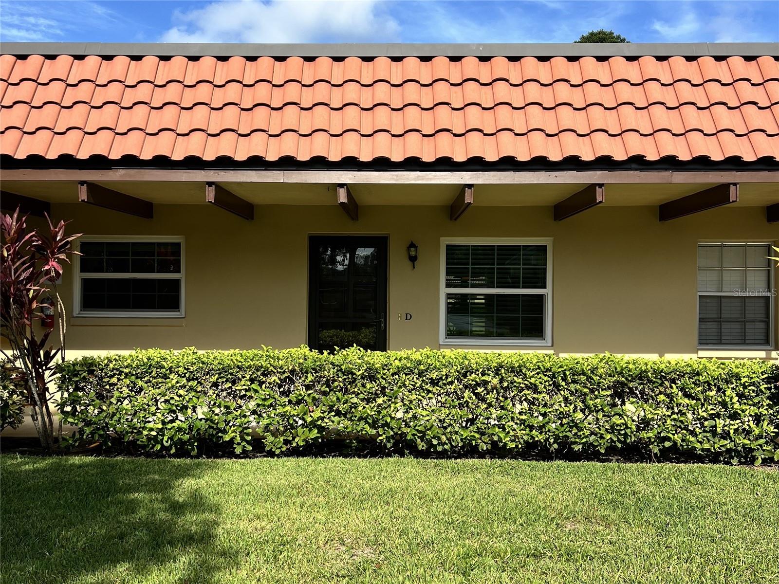 Image 33 of 37 For 1701 Pinehurst Road 29d