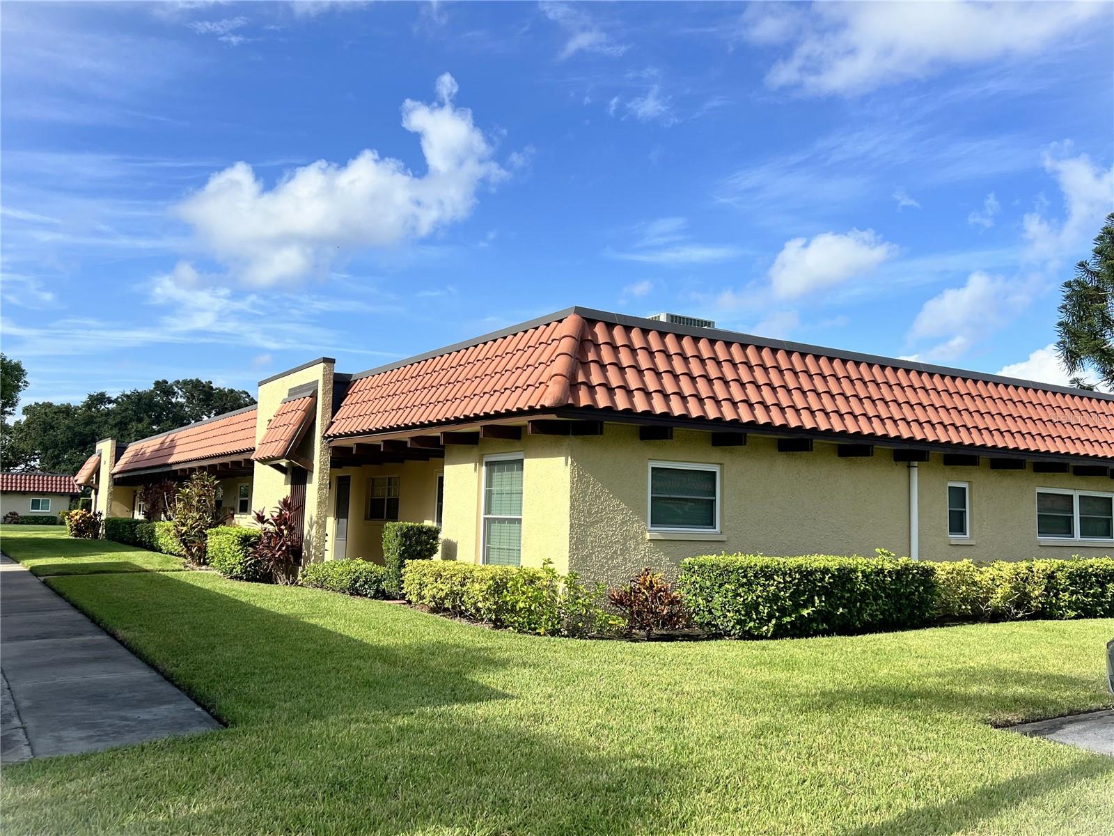 Image 35 of 37 For 1701 Pinehurst Road 29d