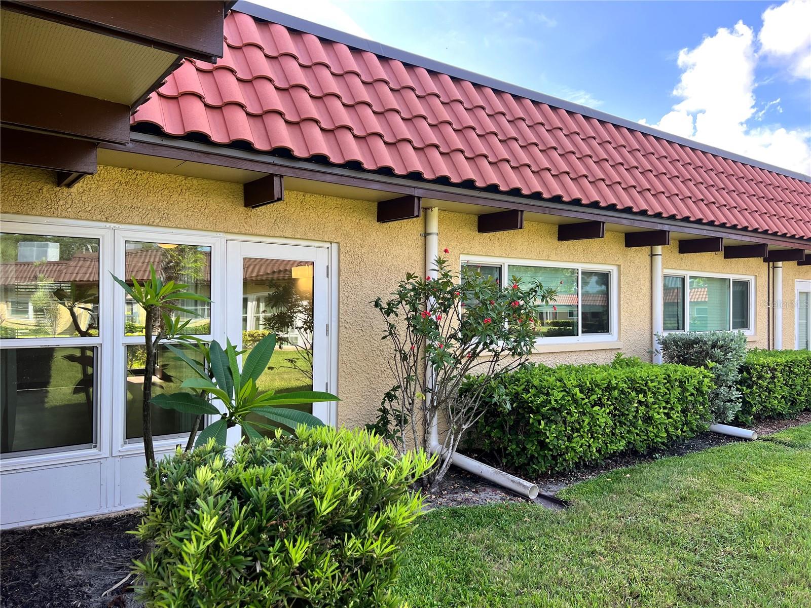 Image 36 of 37 For 1701 Pinehurst Road 29d