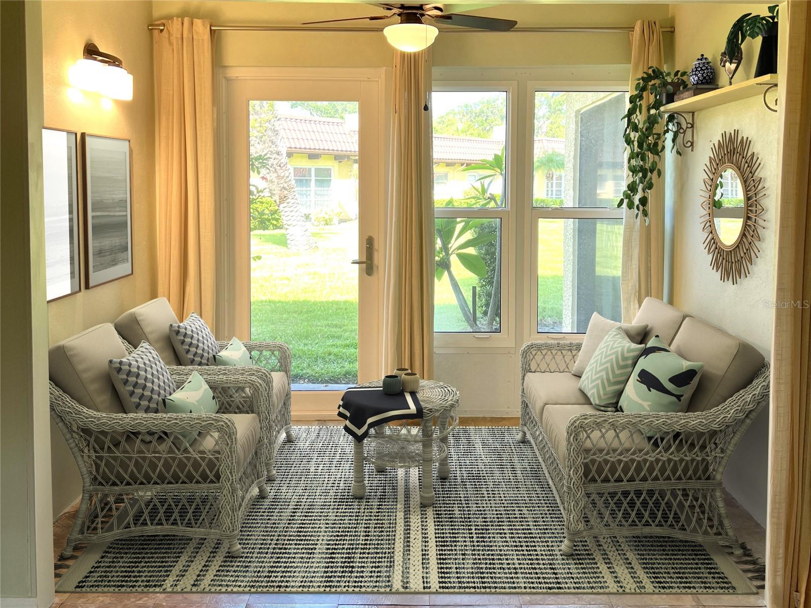 Image 7 of 37 For 1701 Pinehurst Road 29d