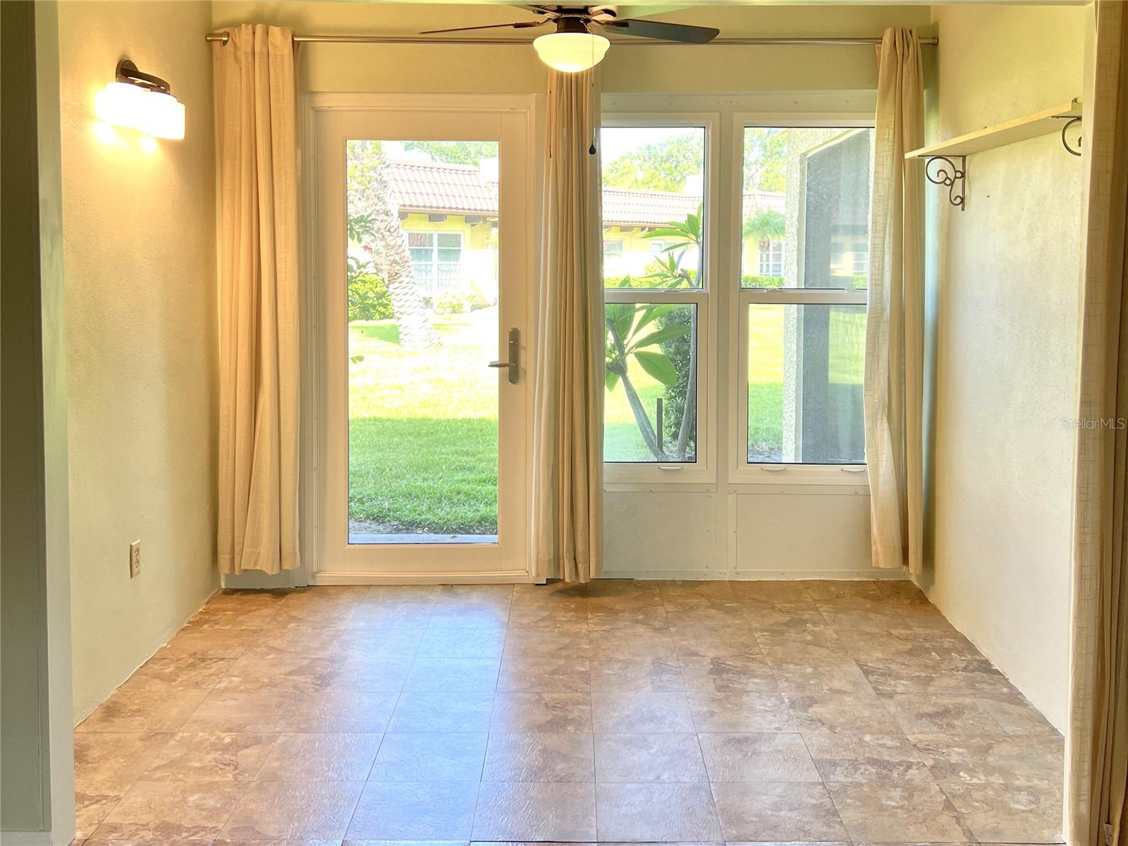 Image 8 of 37 For 1701 Pinehurst Road 29d