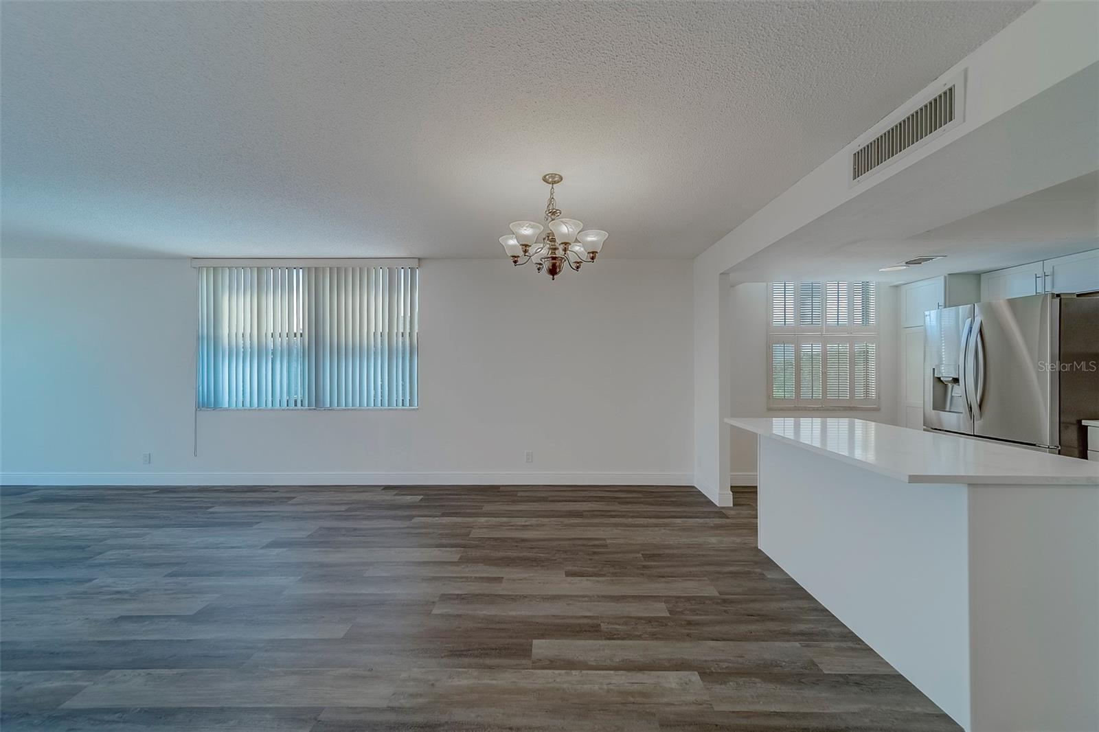 Image 3 of 57 For 100 Oakmont Lane 504