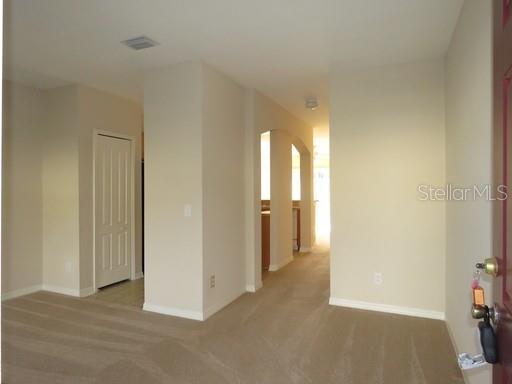 Image 2 of 11 For 5856 Fishhawk Ridge Drive