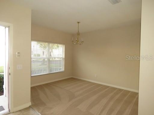 Image 3 of 11 For 5856 Fishhawk Ridge Drive