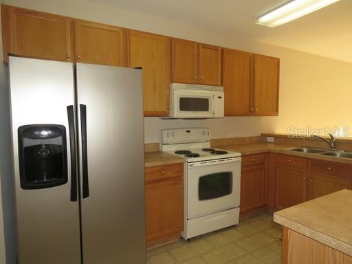 Image 4 of 11 For 5856 Fishhawk Ridge Drive