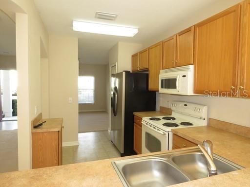 Image 5 of 11 For 5856 Fishhawk Ridge Drive