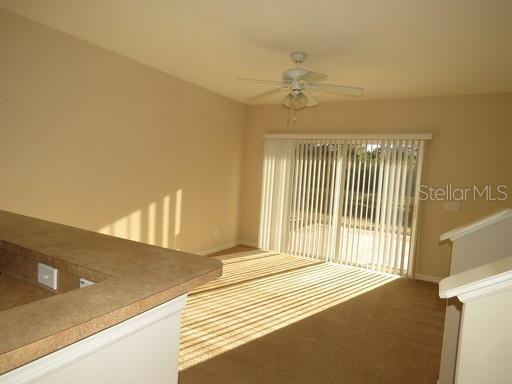 Image 6 of 11 For 5856 Fishhawk Ridge Drive