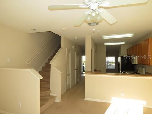 Image 7 of 11 For 5856 Fishhawk Ridge Drive