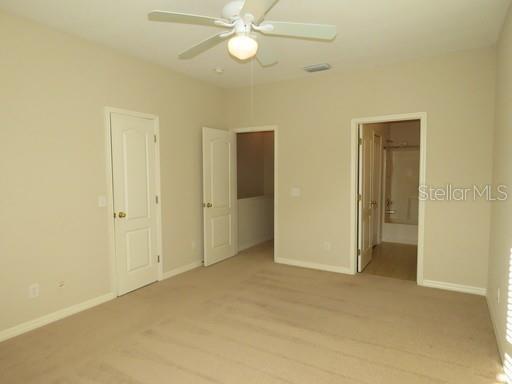 Image 8 of 11 For 5856 Fishhawk Ridge Drive