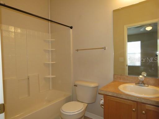 Image 9 of 11 For 5856 Fishhawk Ridge Drive