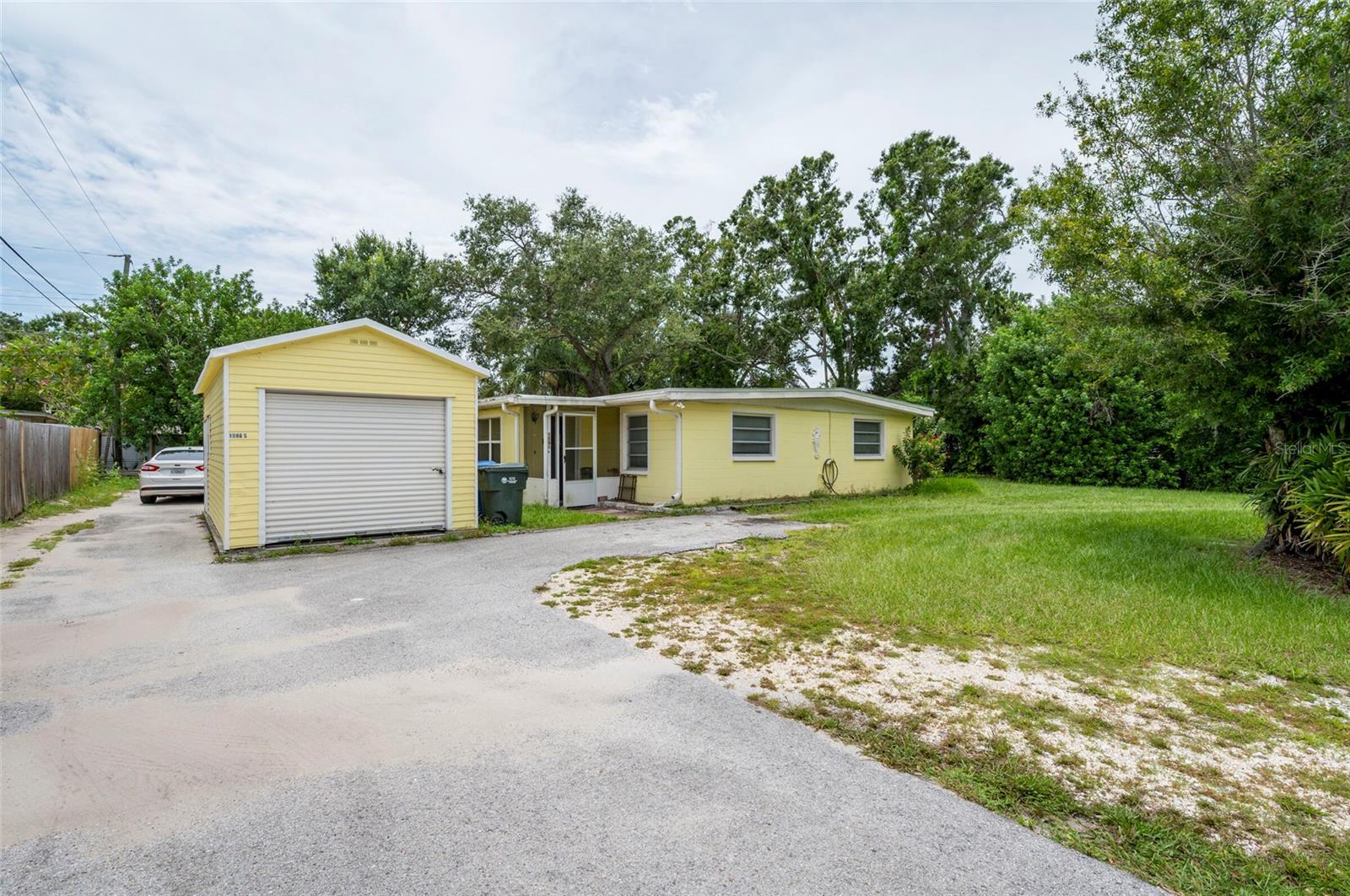 Details for 1596 Shirley Place, LARGO, FL 33770