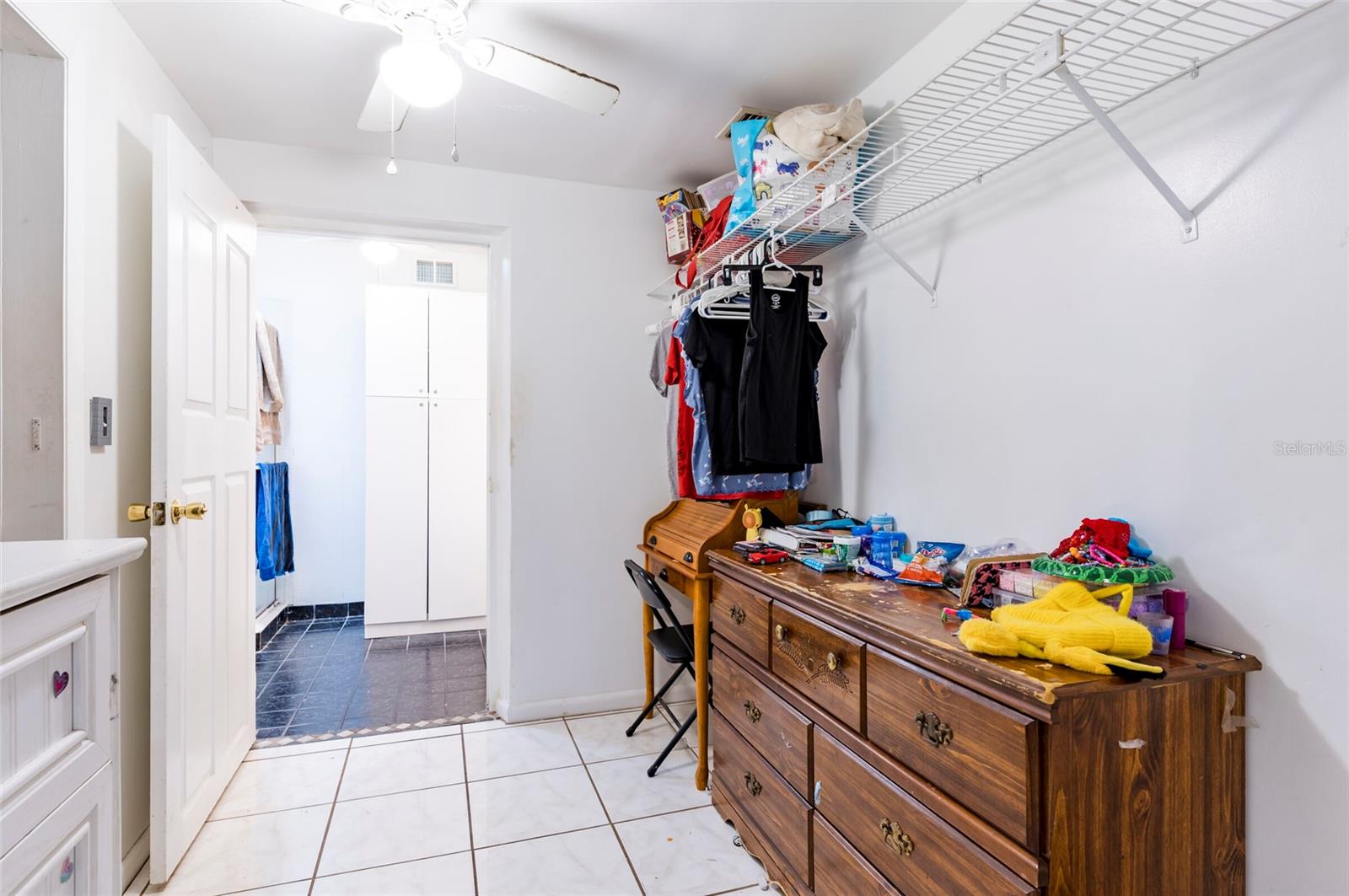 Image 11 of 26 For 1596 Shirley Place