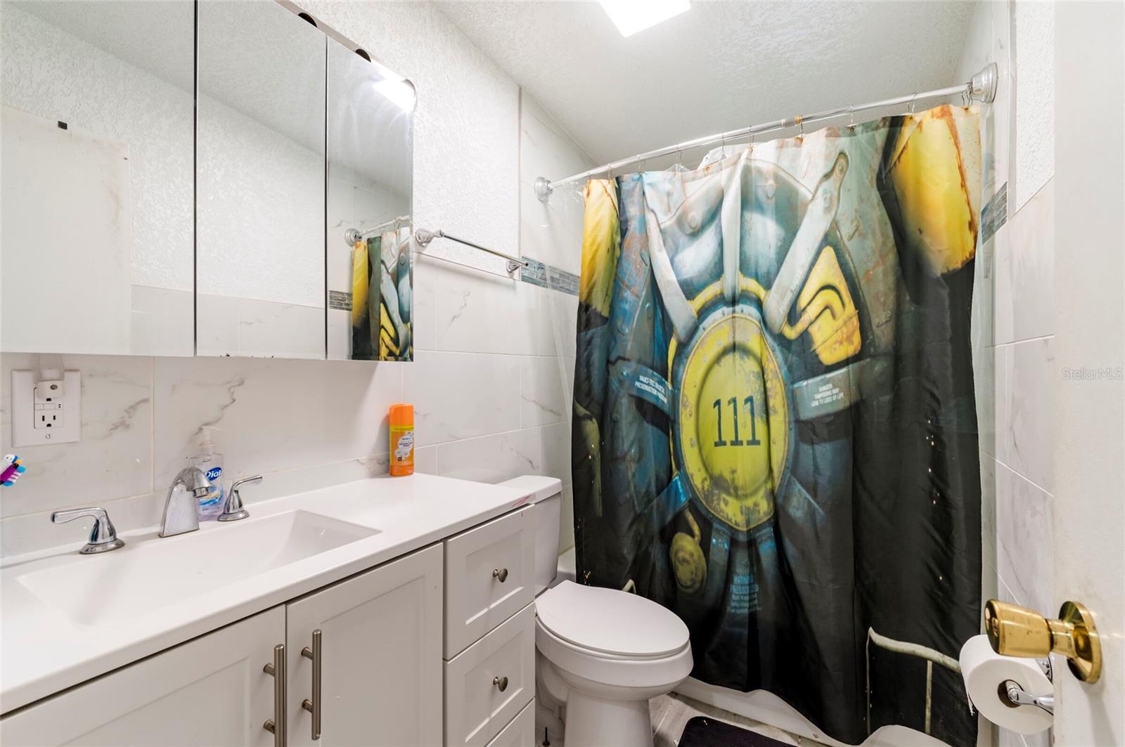 Image 14 of 26 For 1596 Shirley Place