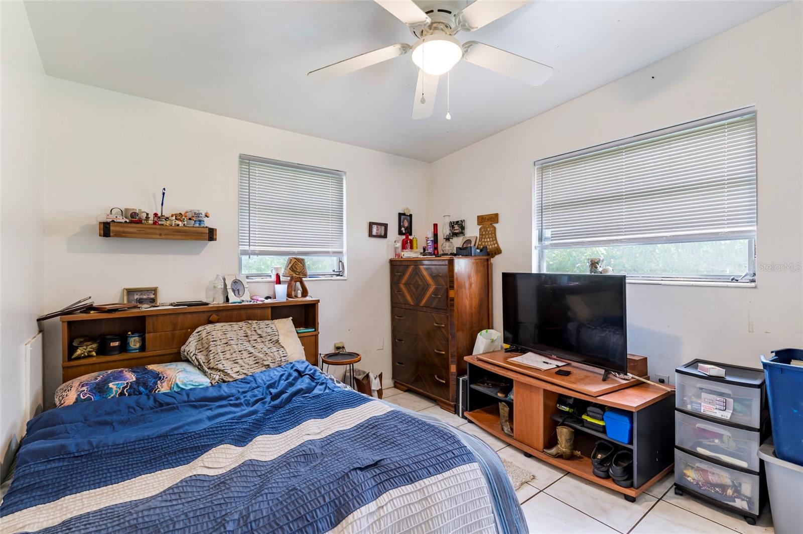 Image 15 of 26 For 1596 Shirley Place