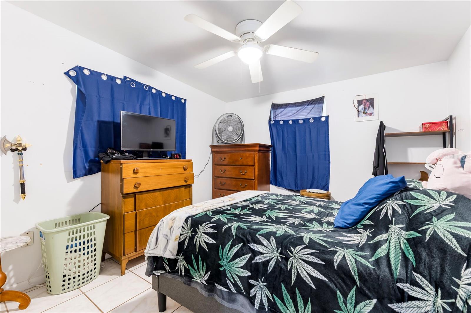 Image 16 of 26 For 1596 Shirley Place