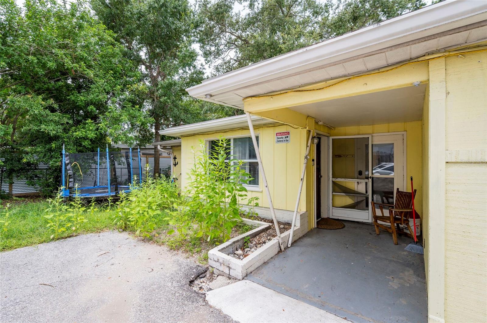 Image 17 of 26 For 1596 Shirley Place