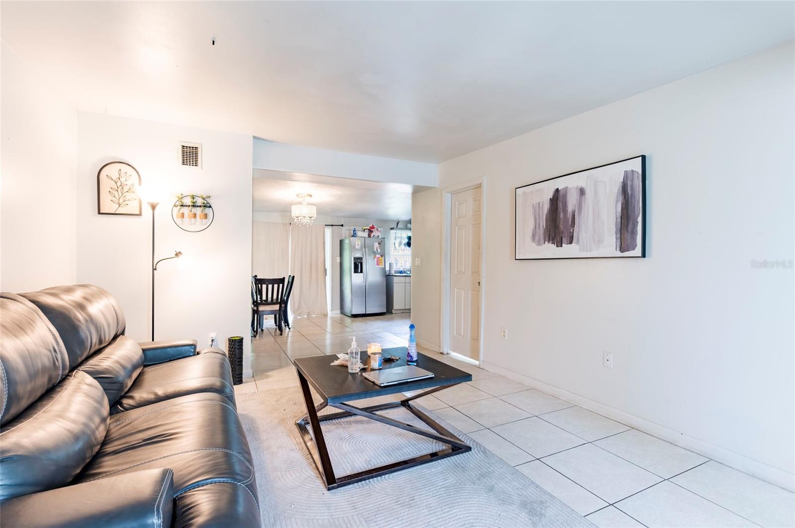 Image 18 of 26 For 1596 Shirley Place