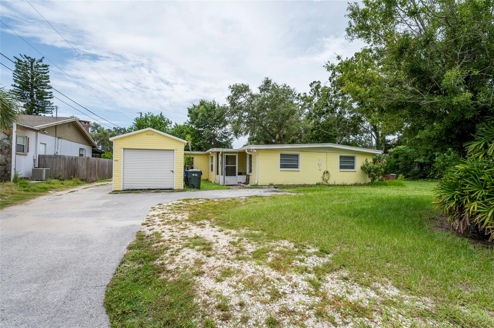 Image 2 of 26 For 1596 Shirley Place