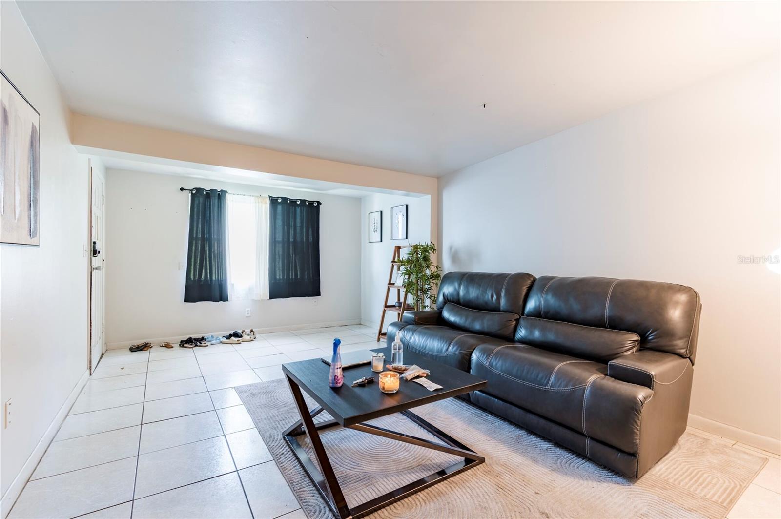 Image 20 of 26 For 1596 Shirley Place