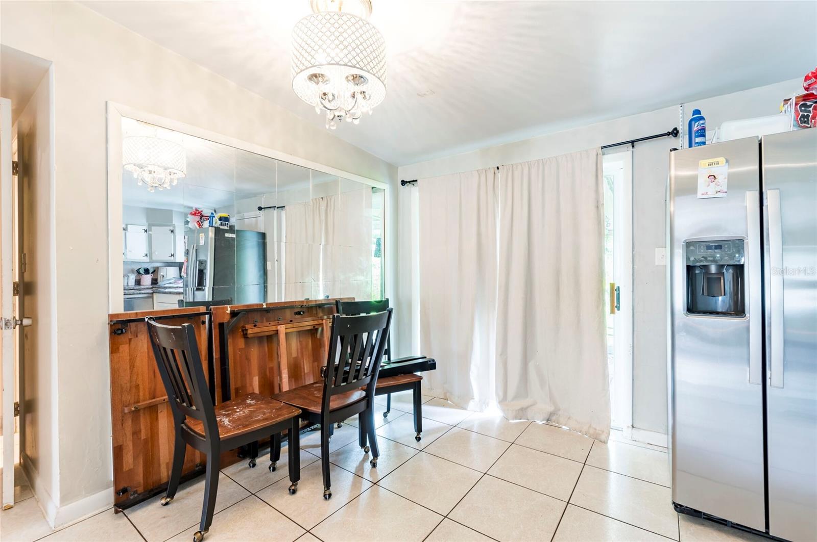 Image 22 of 26 For 1596 Shirley Place
