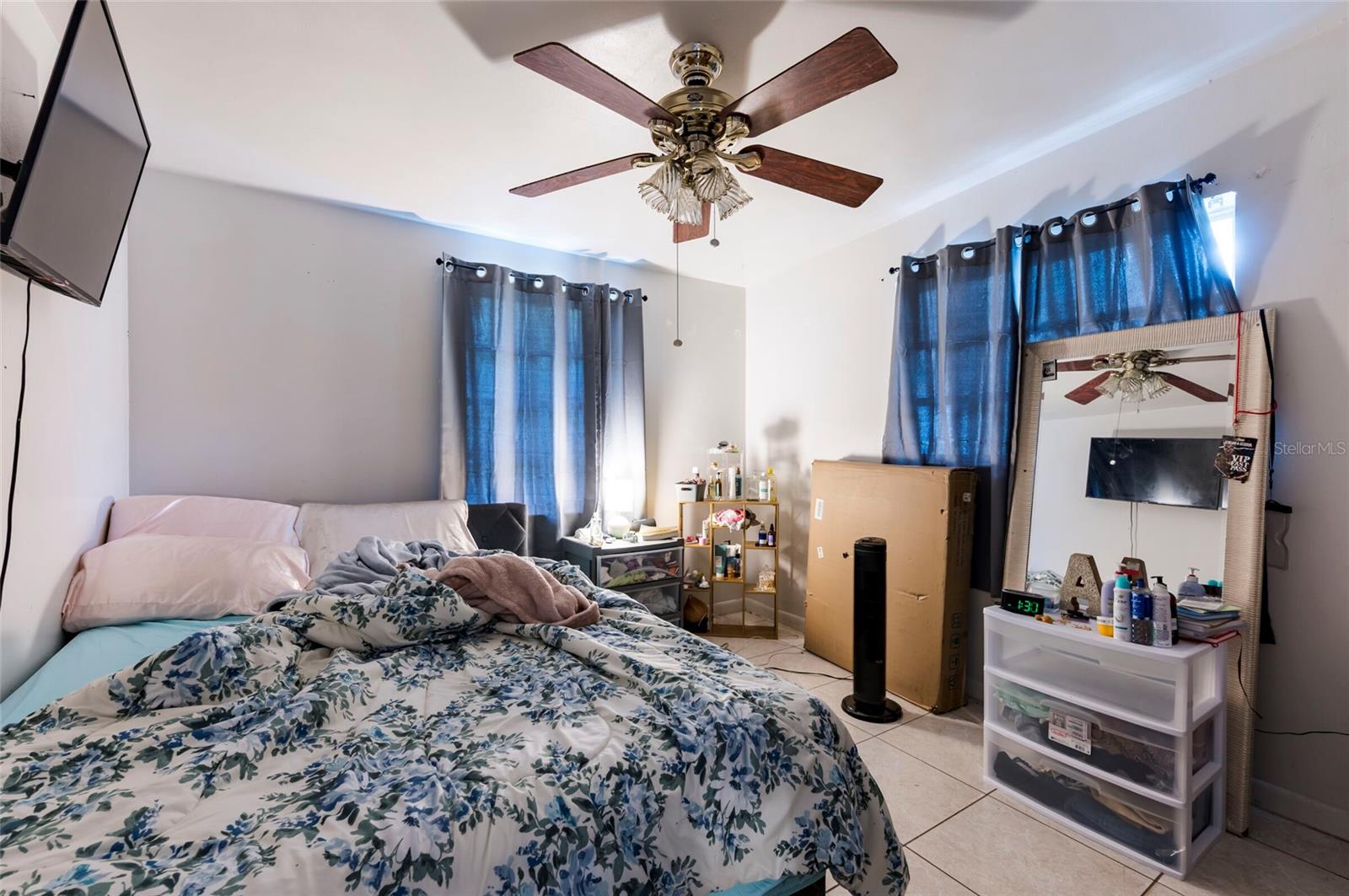 Image 24 of 26 For 1596 Shirley Place