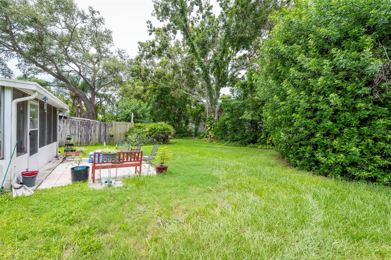 Image 26 of 26 For 1596 Shirley Place
