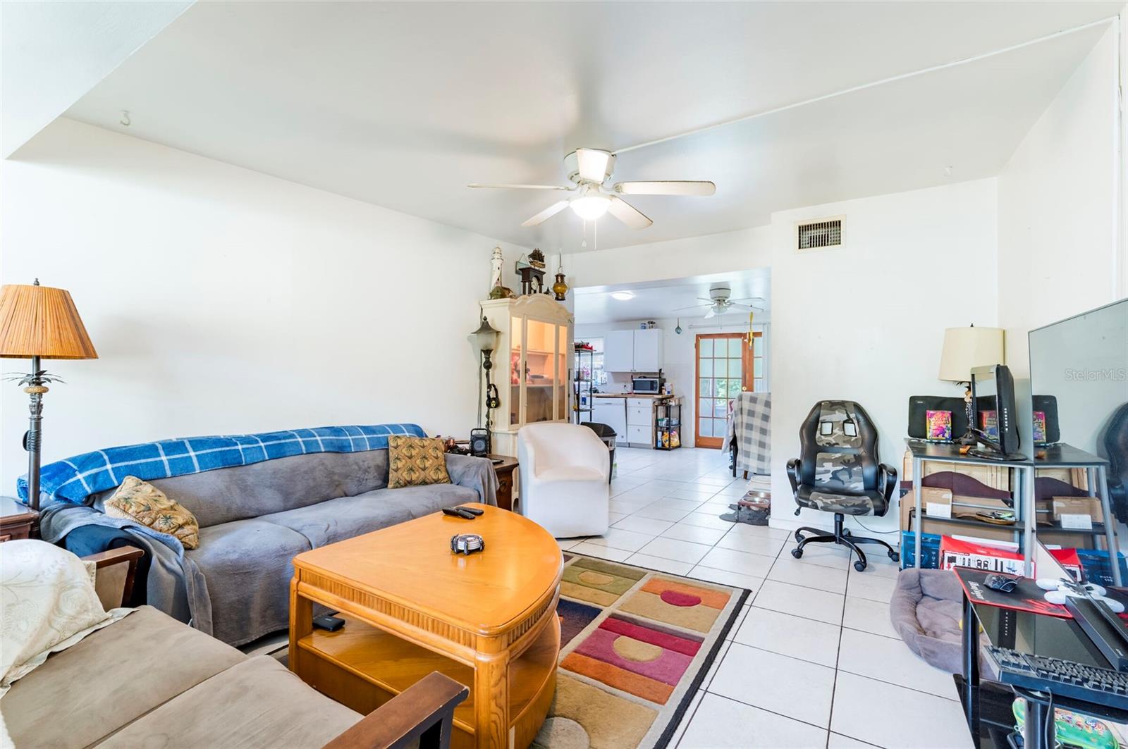 Image 6 of 26 For 1596 Shirley Place
