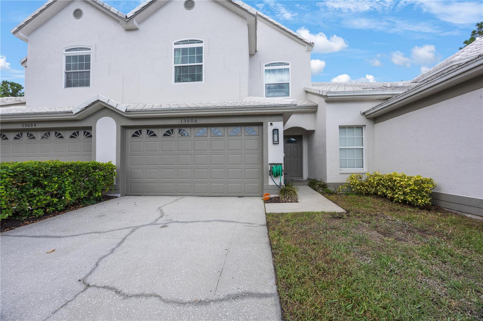 Details for 13606 Eagles Walk Drive, CLEARWATER, FL 33762