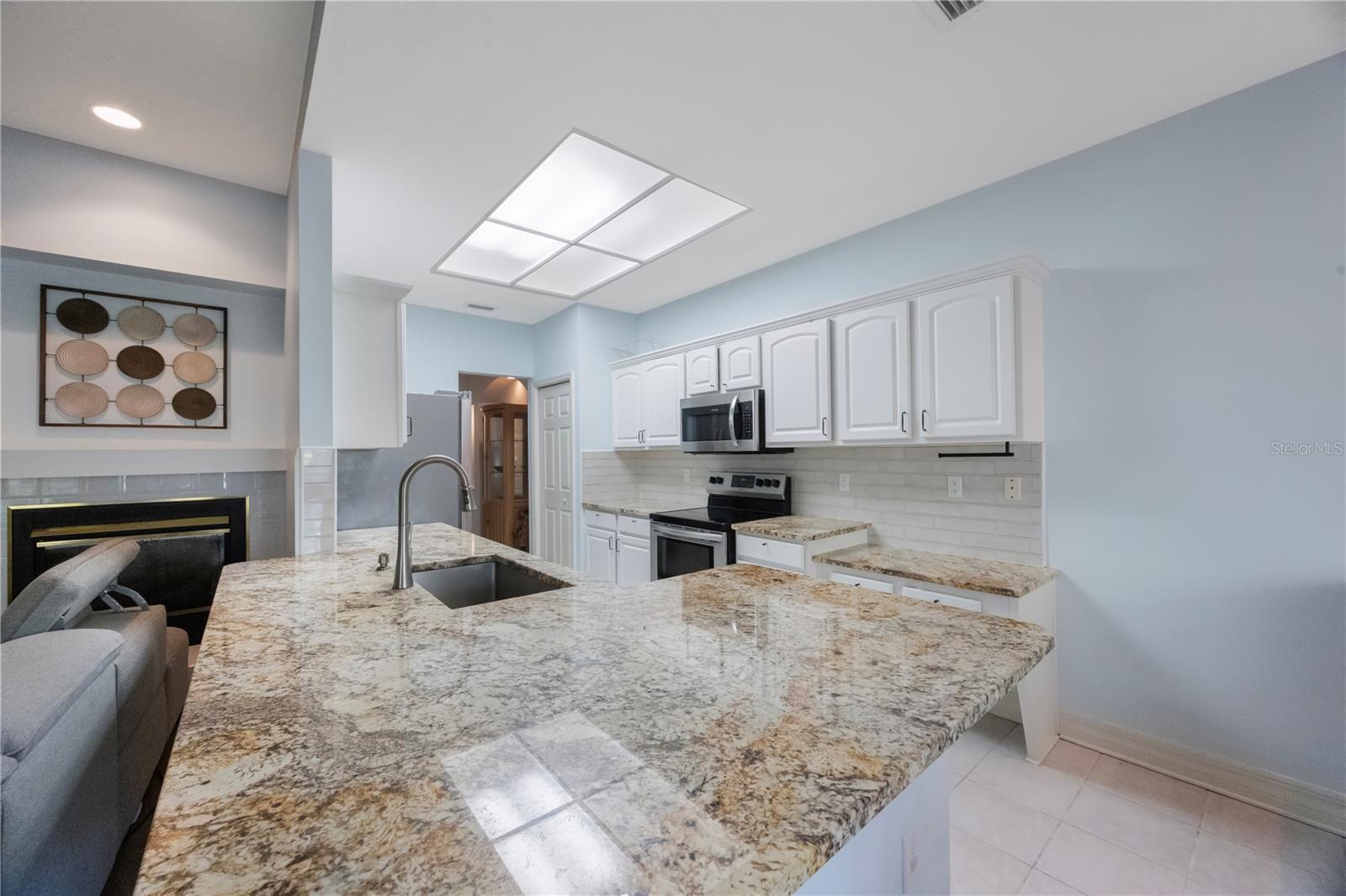 Image 12 of 43 For 13606 Eagles Walk Drive