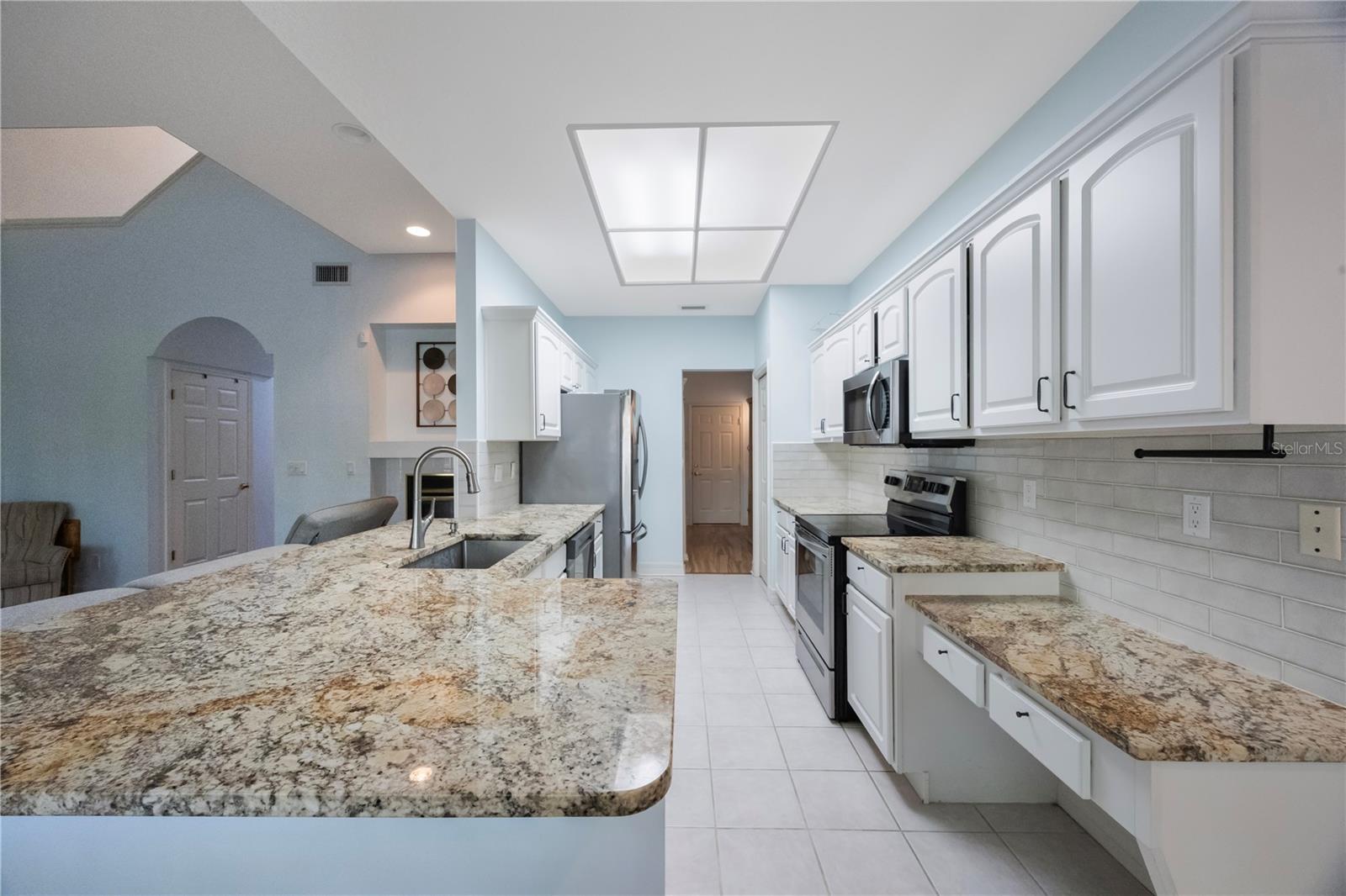 Image 13 of 43 For 13606 Eagles Walk Drive