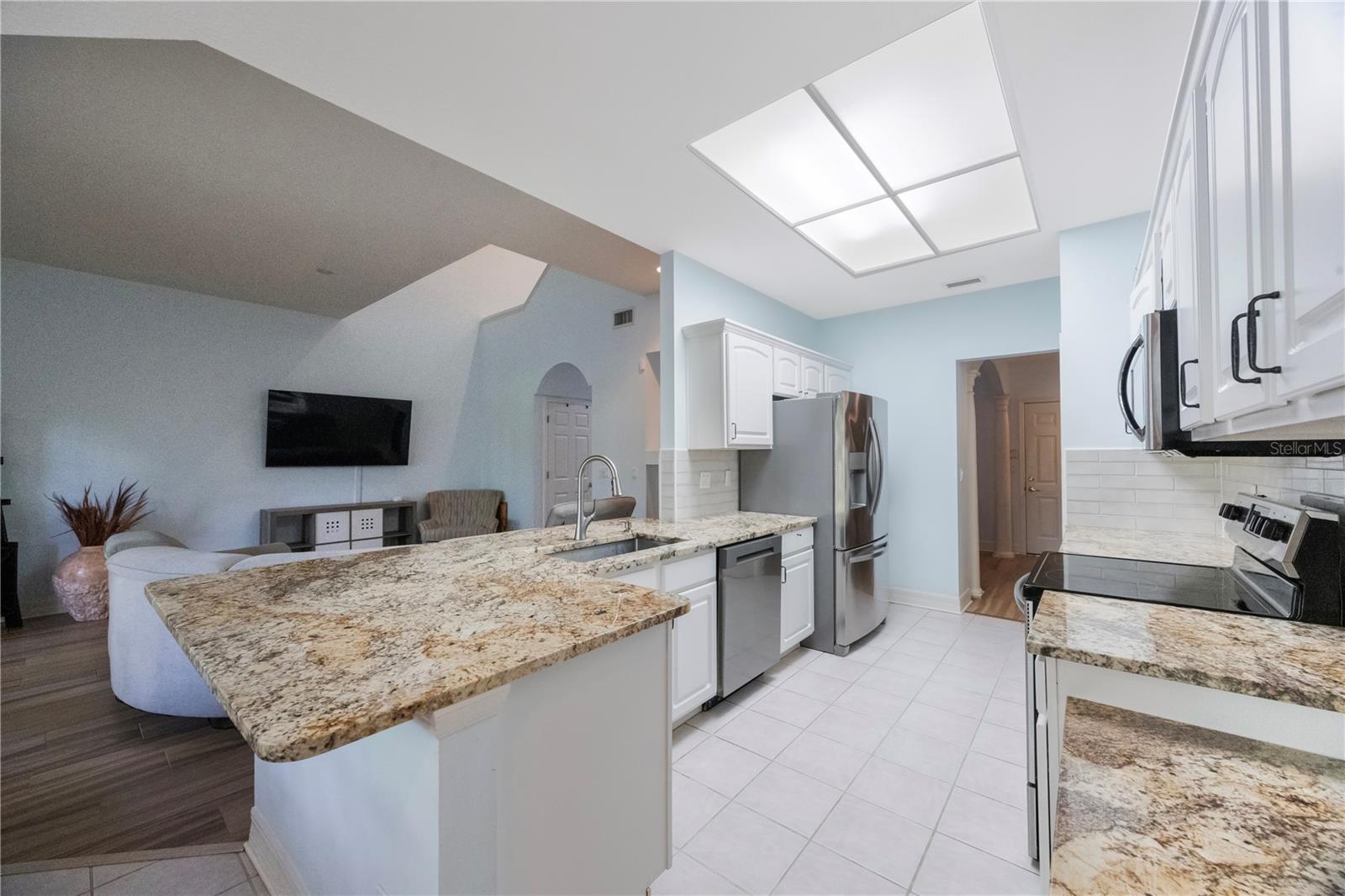Image 14 of 43 For 13606 Eagles Walk Drive