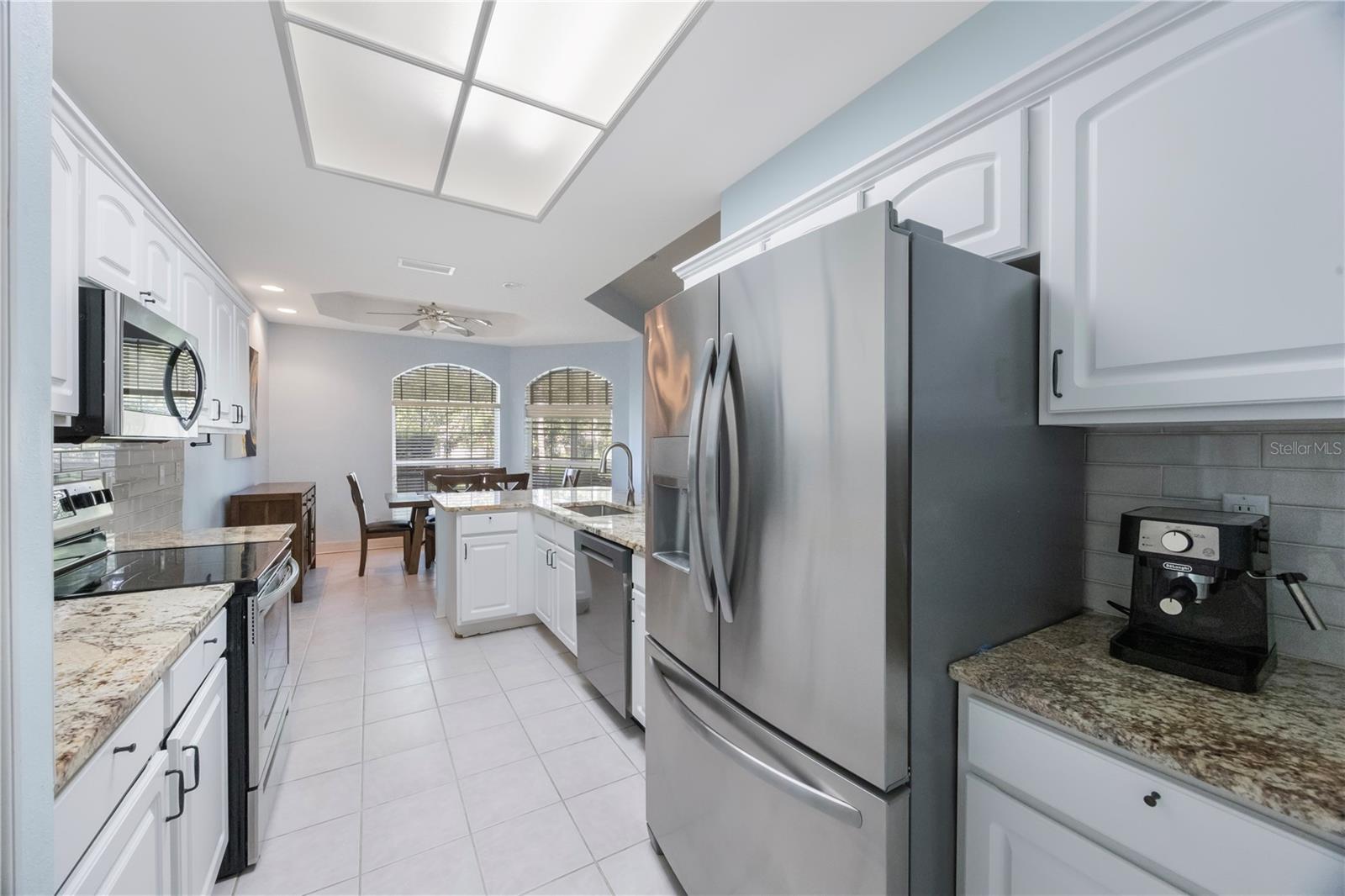 Image 15 of 43 For 13606 Eagles Walk Drive