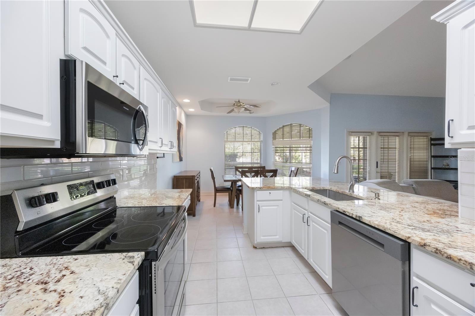 Image 16 of 43 For 13606 Eagles Walk Drive