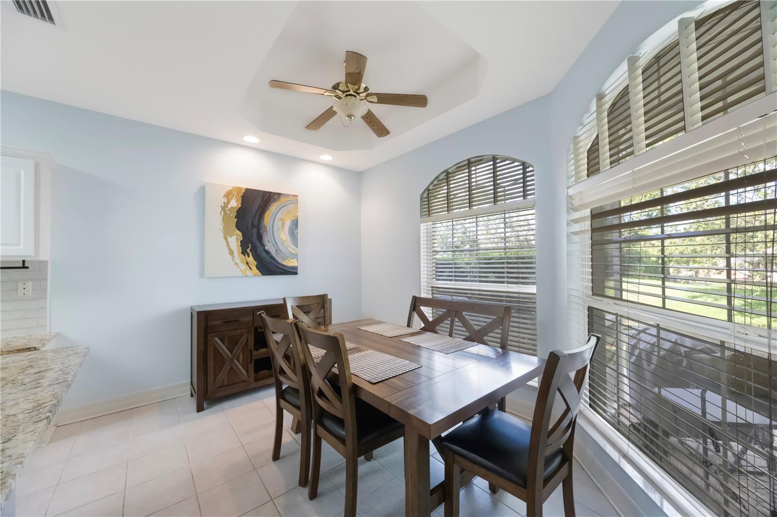 Image 17 of 43 For 13606 Eagles Walk Drive