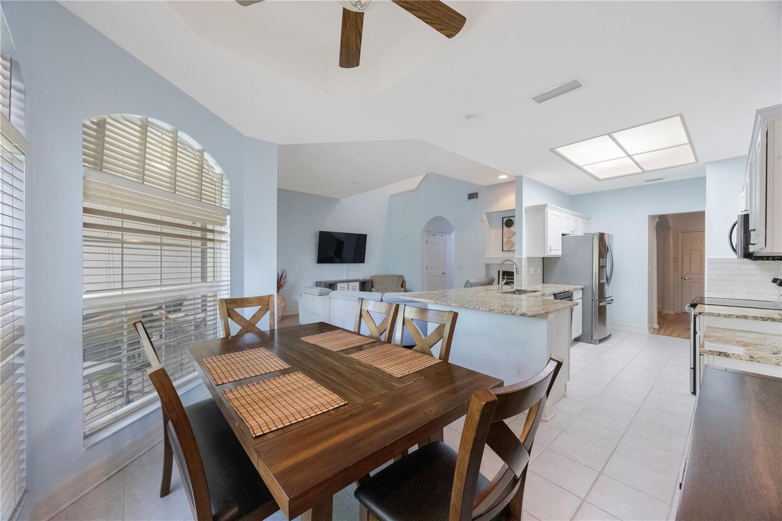 Image 18 of 43 For 13606 Eagles Walk Drive