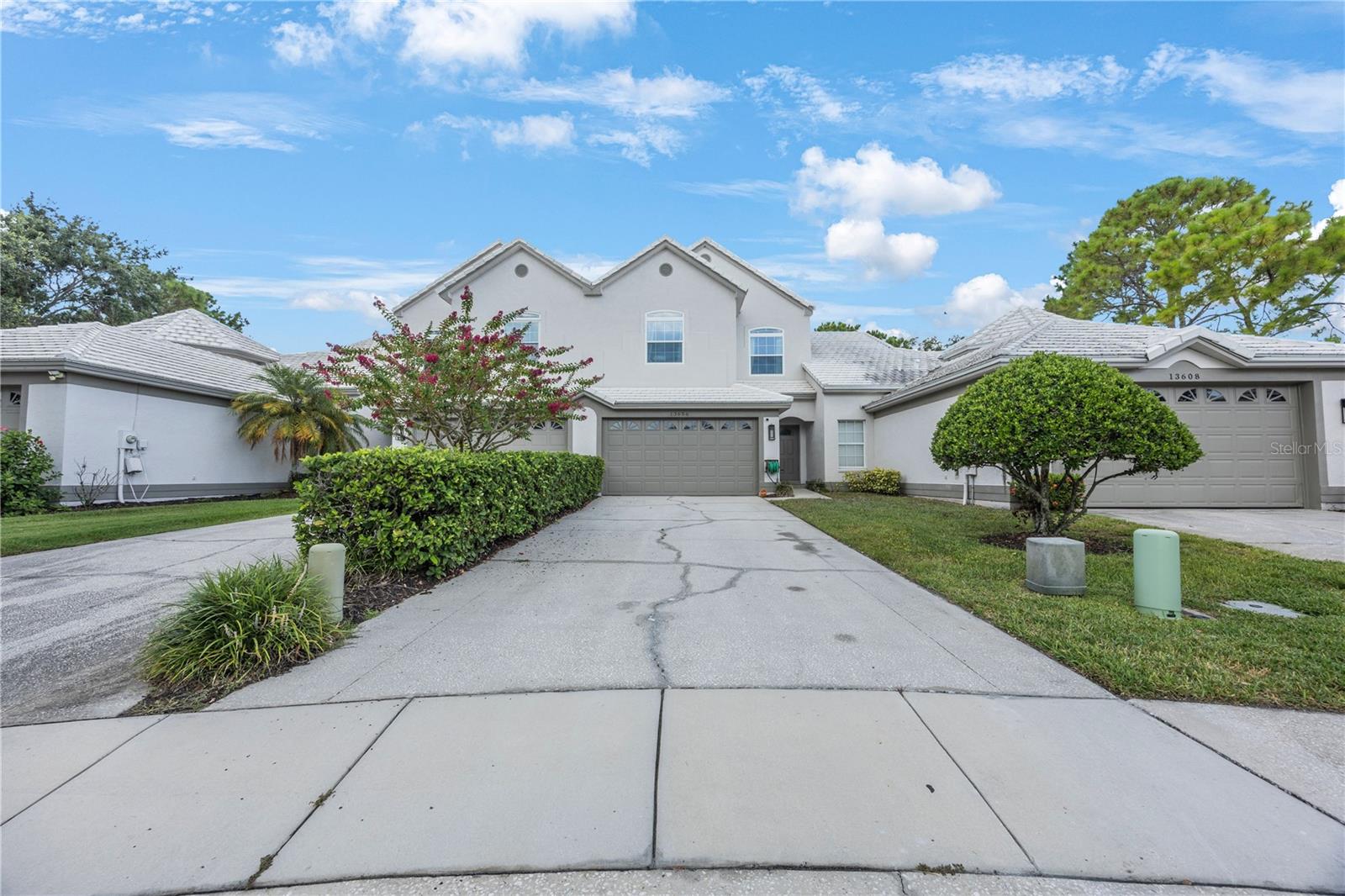 Image 2 of 43 For 13606 Eagles Walk Drive