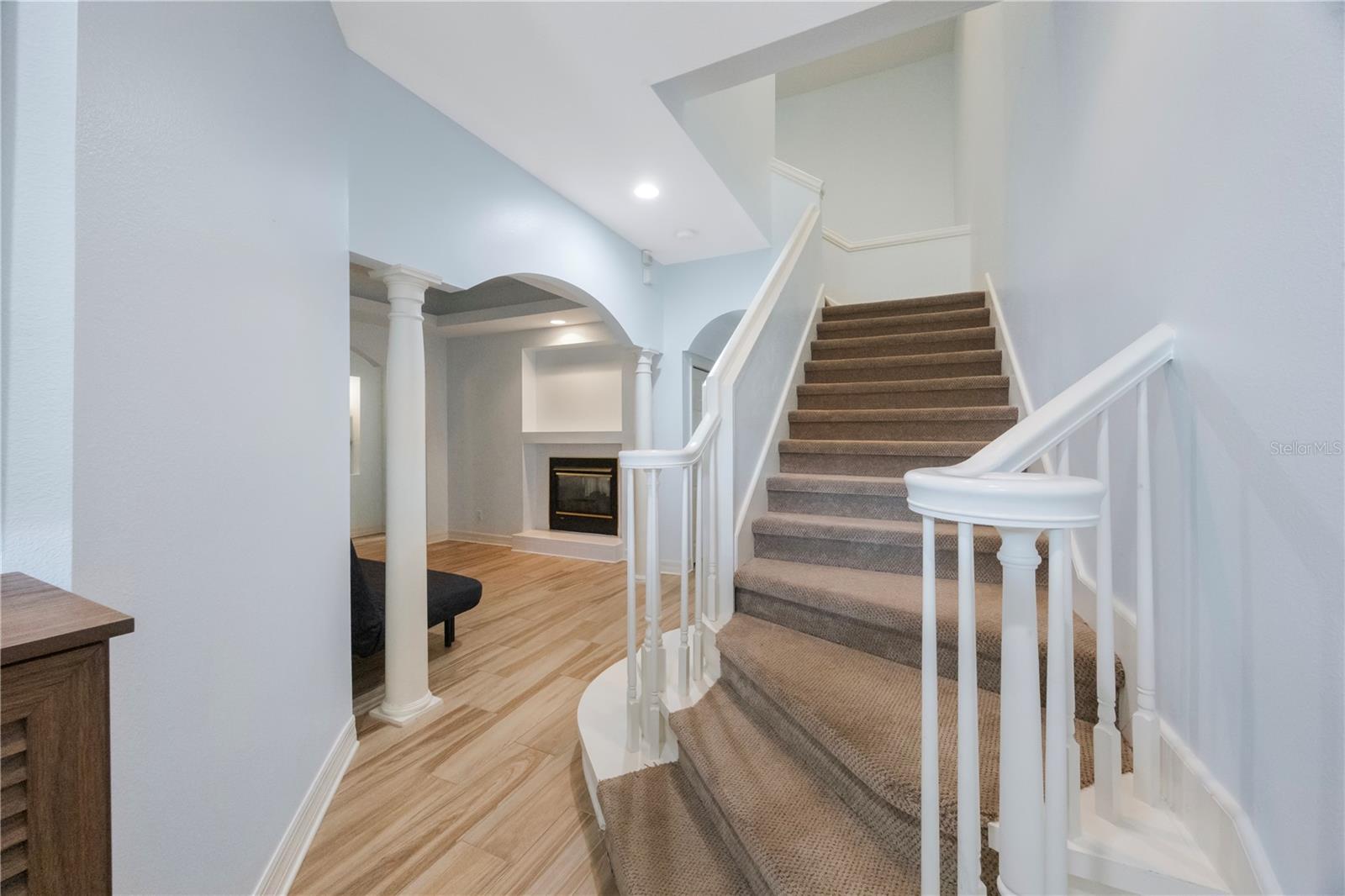 Image 20 of 43 For 13606 Eagles Walk Drive