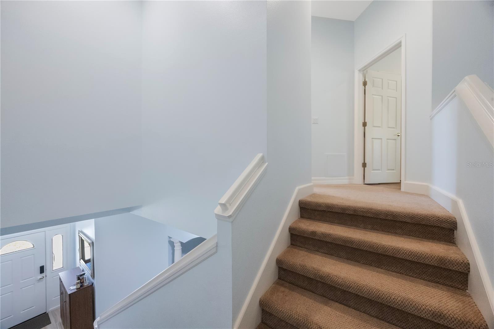 Image 21 of 43 For 13606 Eagles Walk Drive