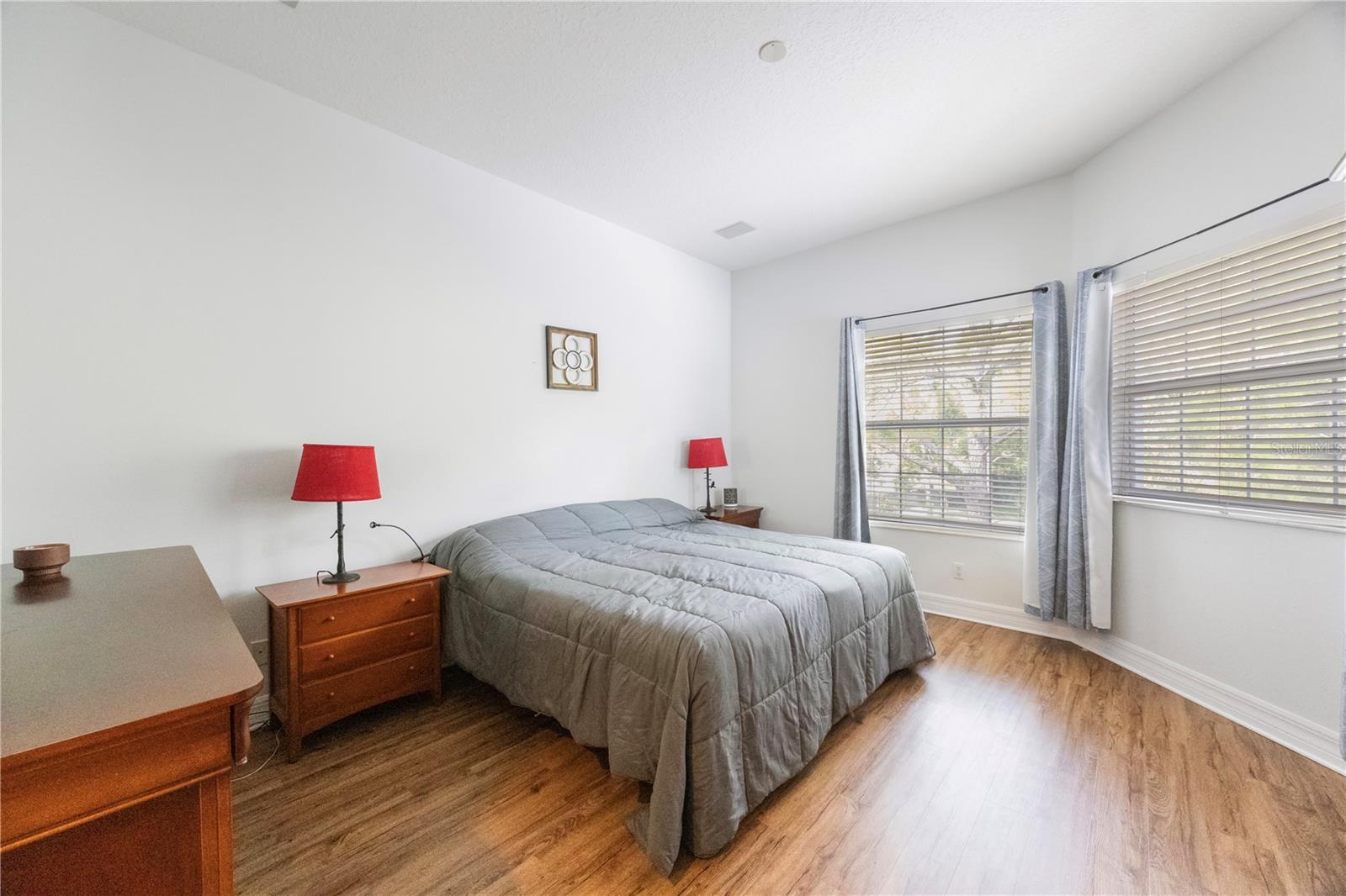 Image 22 of 43 For 13606 Eagles Walk Drive