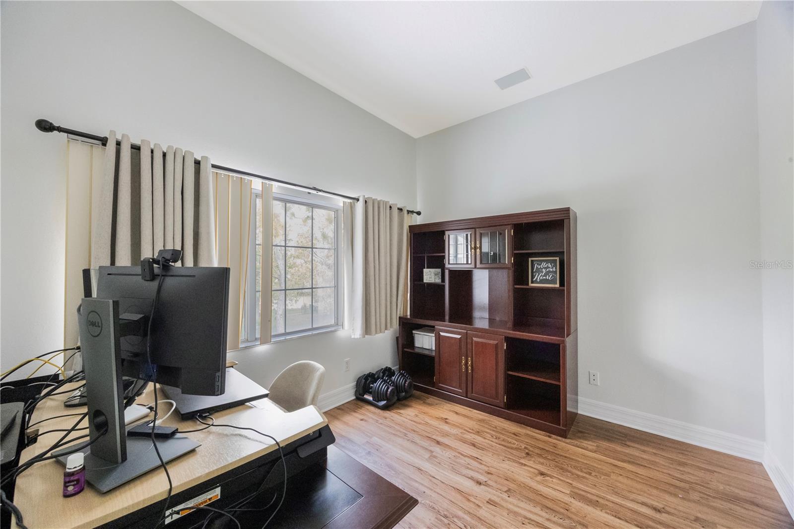 Image 29 of 43 For 13606 Eagles Walk Drive