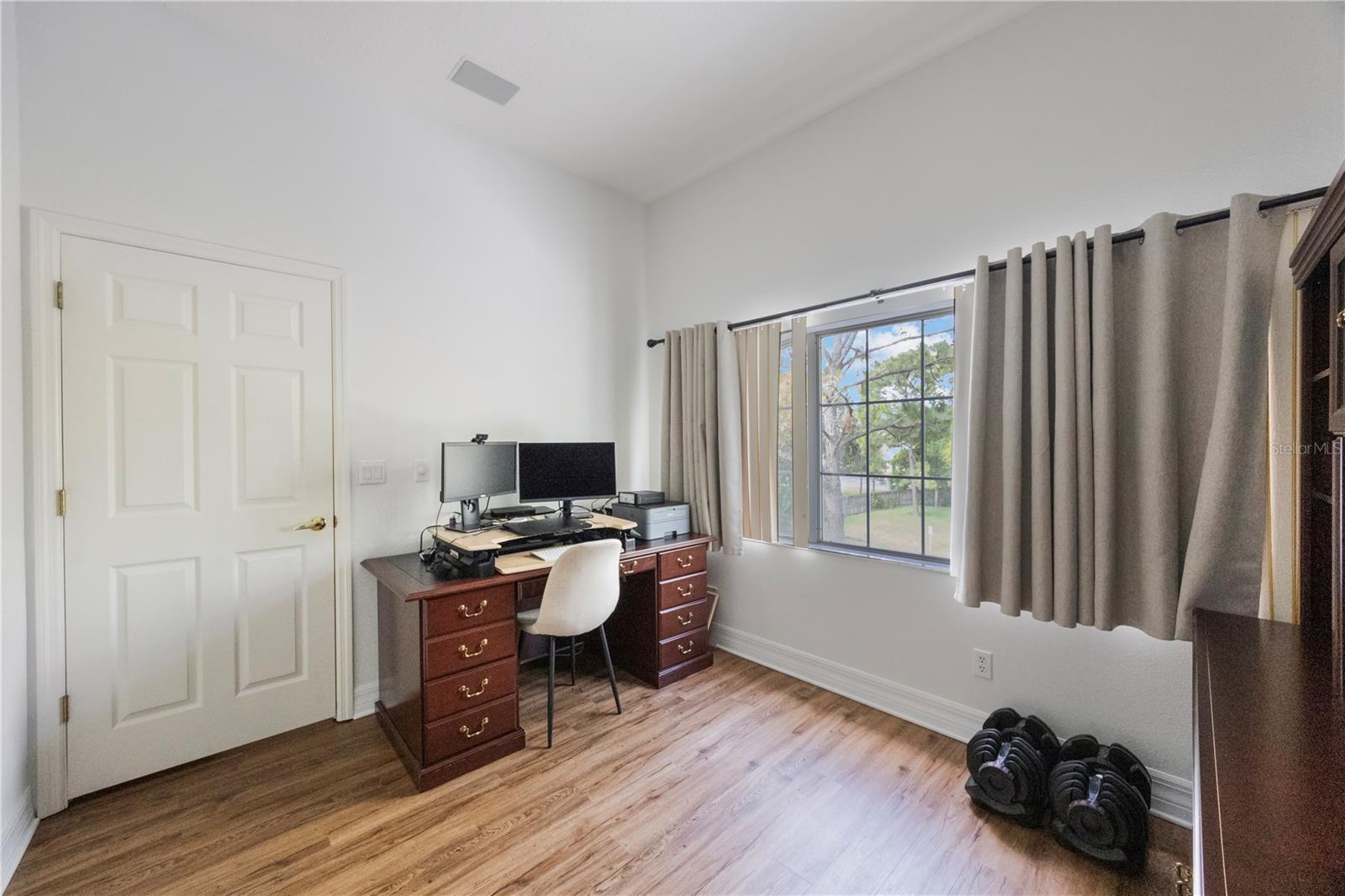 Image 30 of 43 For 13606 Eagles Walk Drive