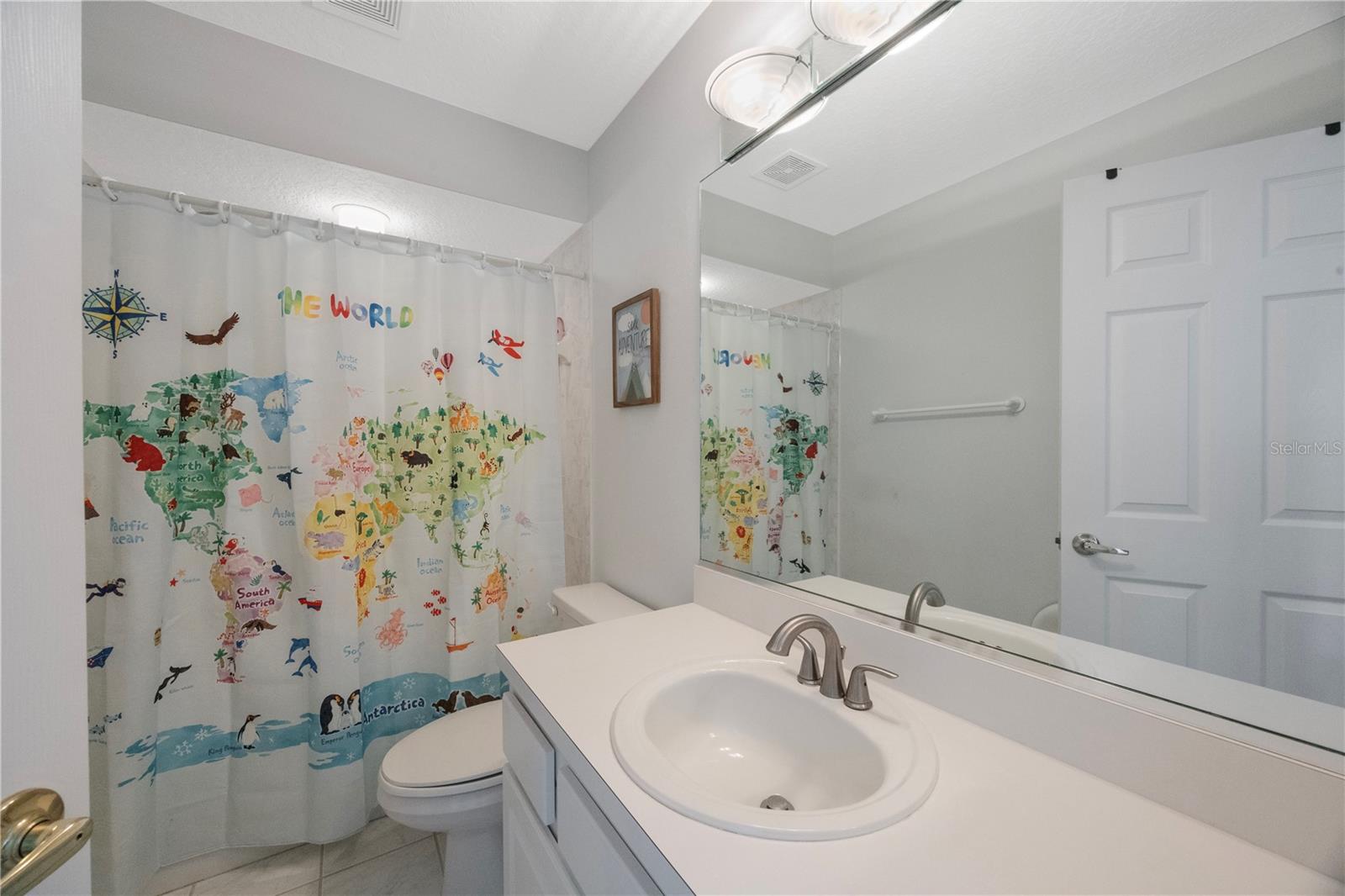 Image 31 of 43 For 13606 Eagles Walk Drive