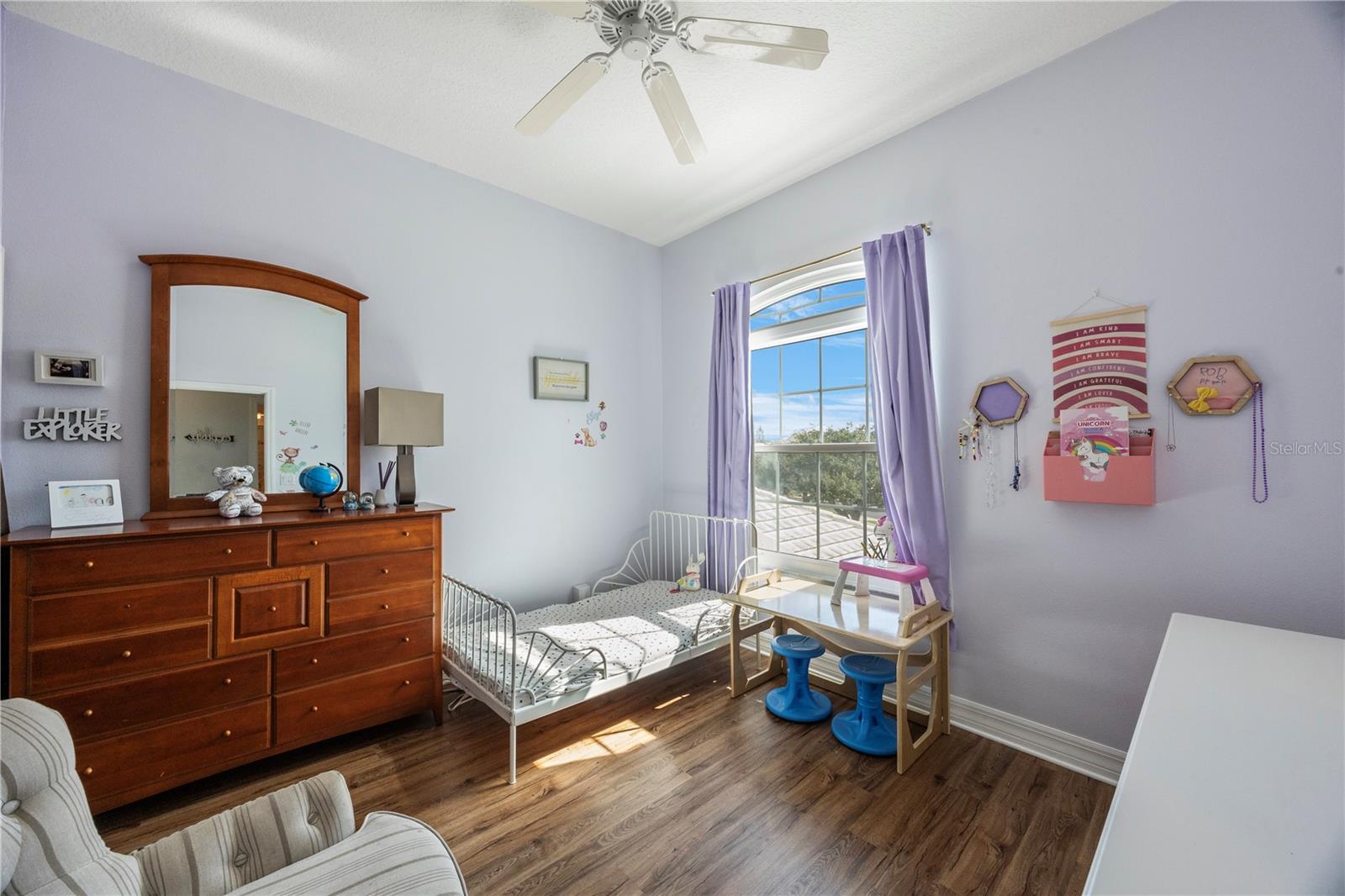 Image 33 of 43 For 13606 Eagles Walk Drive